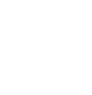 Zakątek Psychoterapii